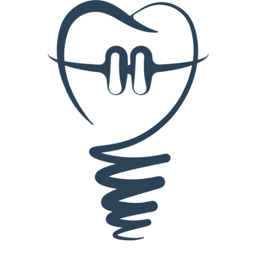 Zahnzentrum Wesermarsch